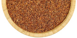 Rooibos Redbush Tea