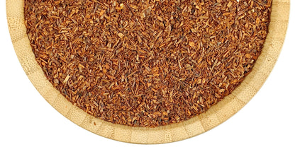 Rooibos Redbush Tea