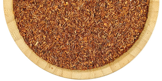 Rooibos Redbush Tea
