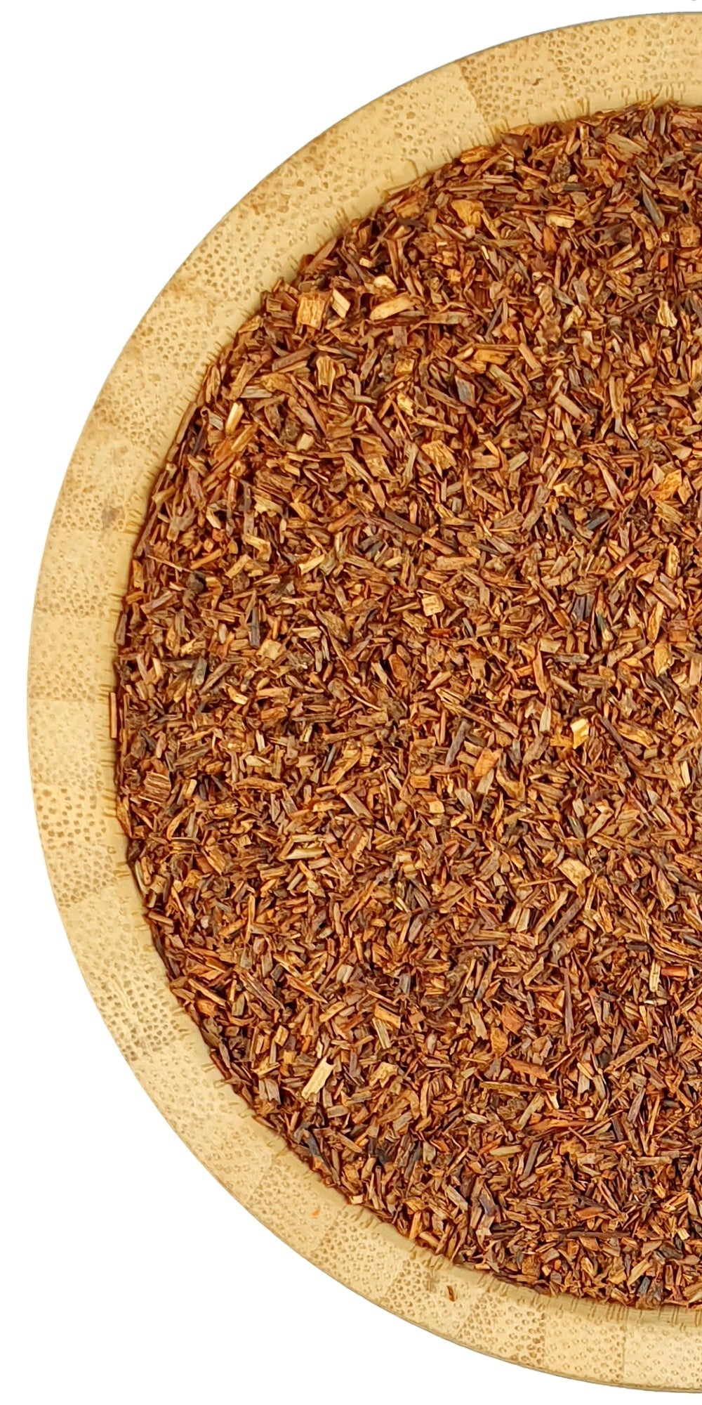 Rooibos Redbush Tea