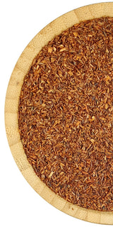 Rooibos Redbush Tea