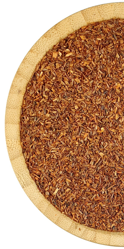 Rooibos Redbush Tea
