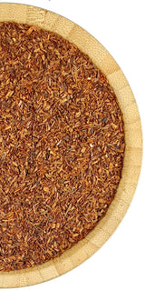 Rooibos Redbush Tea