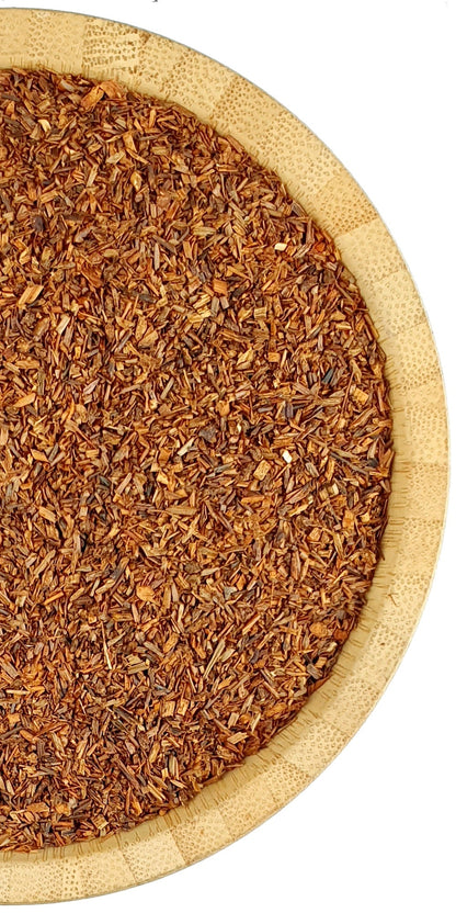 Rooibos Redbush Tea