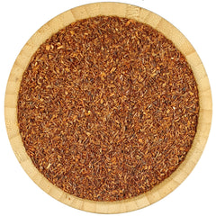 Rooibos Redbush Tea