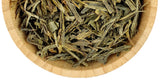 Bancha - Green Tea