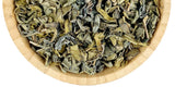 Ceylon - Green Tea