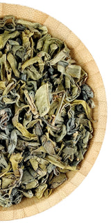 Ceylon - Green Tea