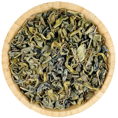 ceylon green tea - HerbalMansion.com