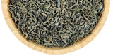 Chun Mee - Green Tea