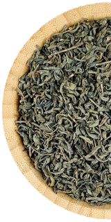 Chun Mee - Green Tea