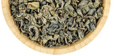 Gunpowder - Green Tea