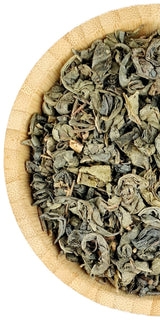 Gunpowder - Green Tea