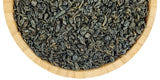Gunpowder Temple of Heaven - Green Tea