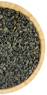 Gunpowder Temple of Heaven - Green Tea
