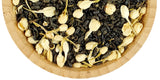 Jasmine Beauty - Jasmine Tea