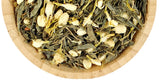 Queen of Jasmine - Jasmine Tea