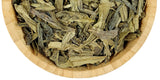 Dragon Well - Longjing Green Tea