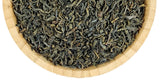 Mao Jian - Green Tea