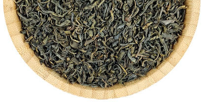Mao Jian - Green Tea
