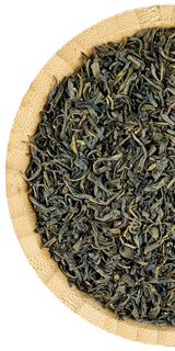 Mao Jian - Green Tea