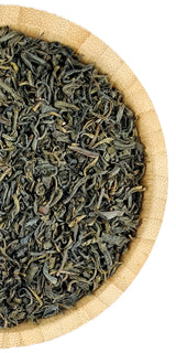 Mao Jian - Green Tea