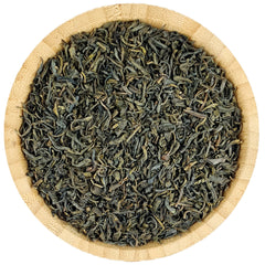 mao jian green tea - HerbalMansion.com