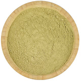 matcha green tea powder - HerbalMansion.com