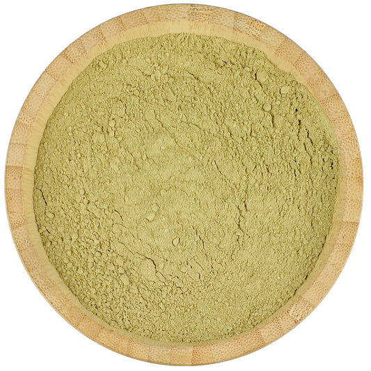 matcha green tea powder - HerbalMansion.com