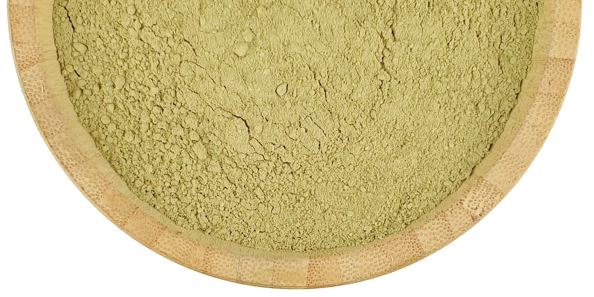 Matcha - Green Tea