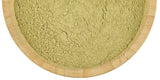 Matcha - Green Tea