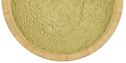 Matcha - Green Tea