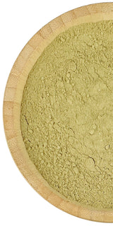 Matcha - Green Tea