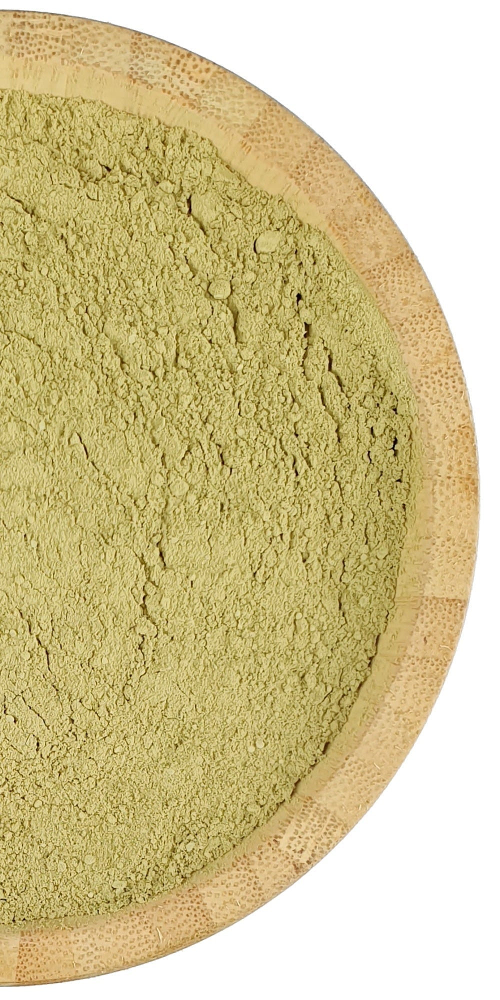Matcha - Green Tea