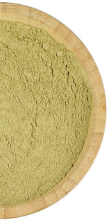Matcha - Green Tea