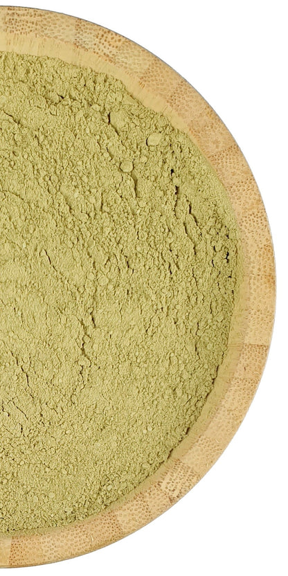 Matcha - Green Tea