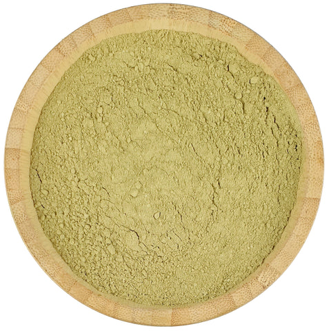 matcha green tea powder - HerbalMansion.com