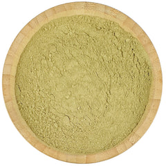 matcha green tea powder - HerbalMansion.com