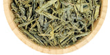 Sencha - Green Tea