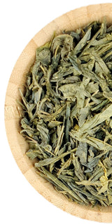 Sencha - Green Tea