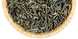 Yunnan Superior - Green Tea