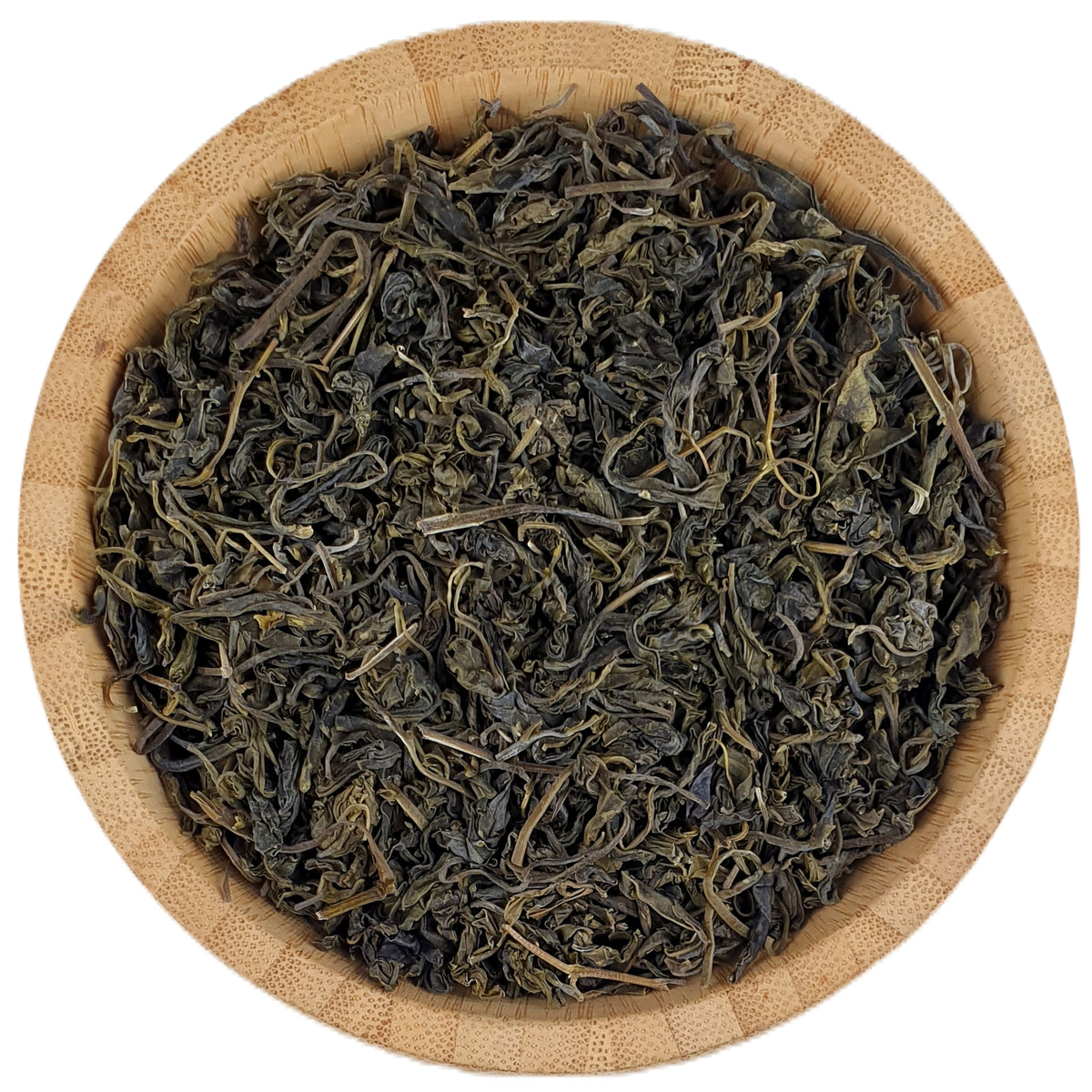Kuding - Herbal Tea