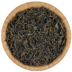 Kuding - Herbal Tea