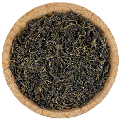 Kuding - Herbal Tea