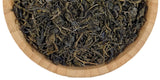 Kuding - Herbal Tea