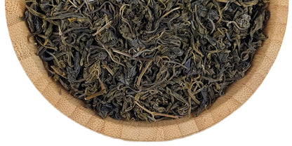 Kuding - Herbal Tea