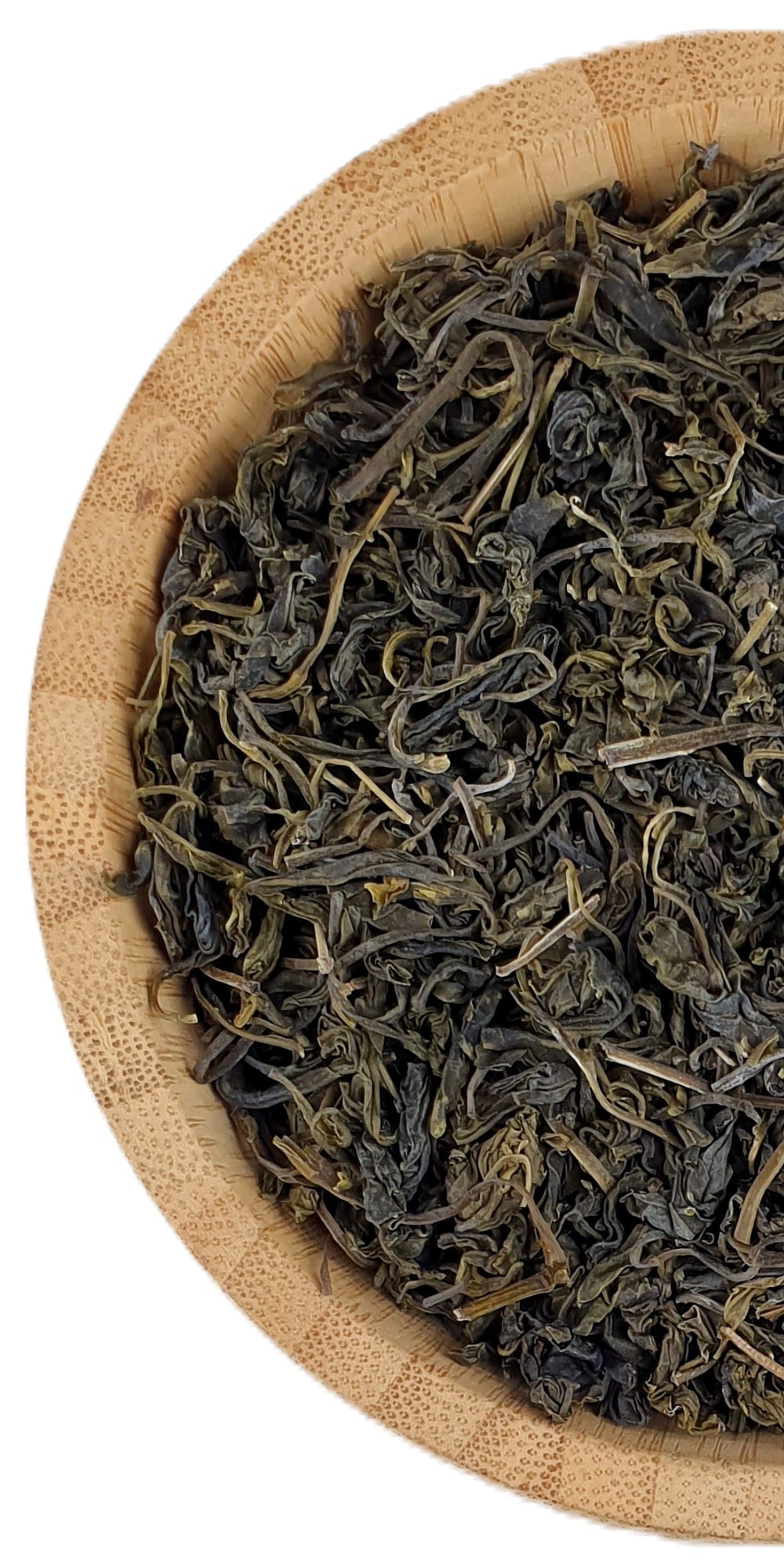 Kuding - Herbal Tea
