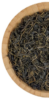 Kuding - Herbal Tea