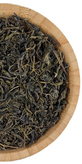 Kuding - Herbal Tea