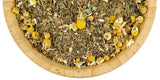 Sweet Dreams Tea